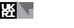 Ada Lovelace Centre - Scientific Computing Showcase event