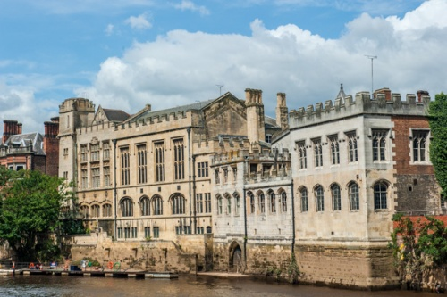 LRT2026 - Low Radioactivity Techniques