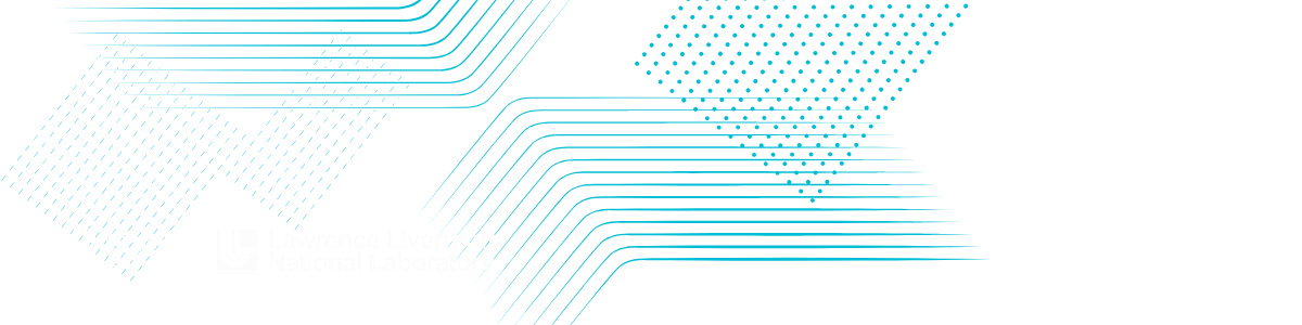 Harnessing Exascale Computing and Scalable AI for Societal Impact