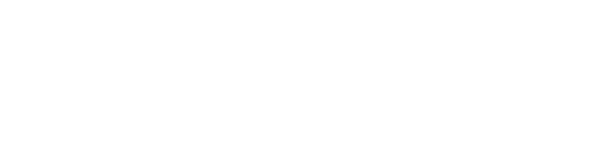 Harnessing Exascale Computing and Scalable AI for Societal Impact