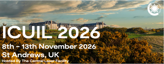 ICUIL 2026