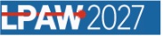 Laser Plasma Accelerators Workshop - 2027