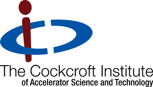 Cockcroft Institute Undergraduate Visit